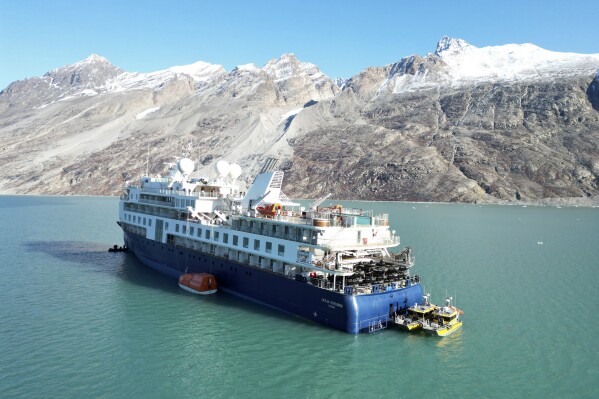 Watch greenland online online free reddit